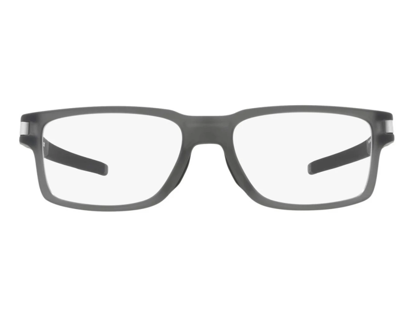 Gọng kính Oakley Latch EX (TruBridge) OX8115-02(54)