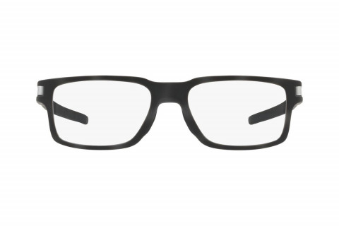 Oakley Latch EX (TruBridge) OX8115-05(54)