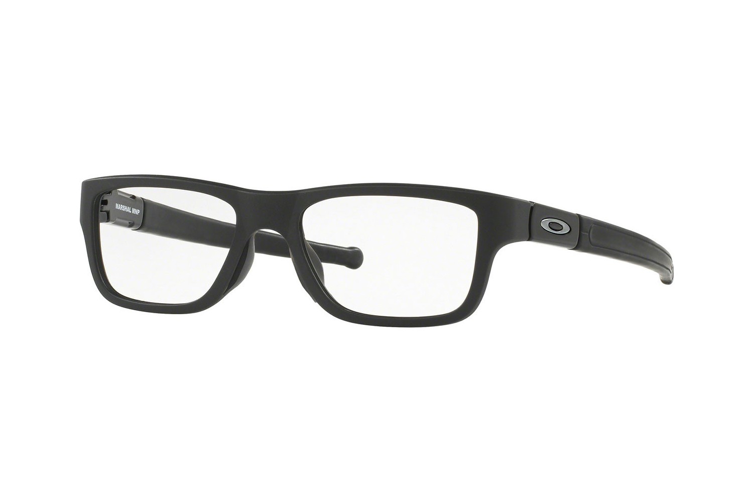 Gọng kính Oakley Marshal MNP OX8091-01(53)