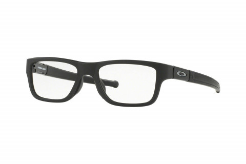 gong-kinh Gọng kính Oakley Marshal MNP Ox8091-03(53)