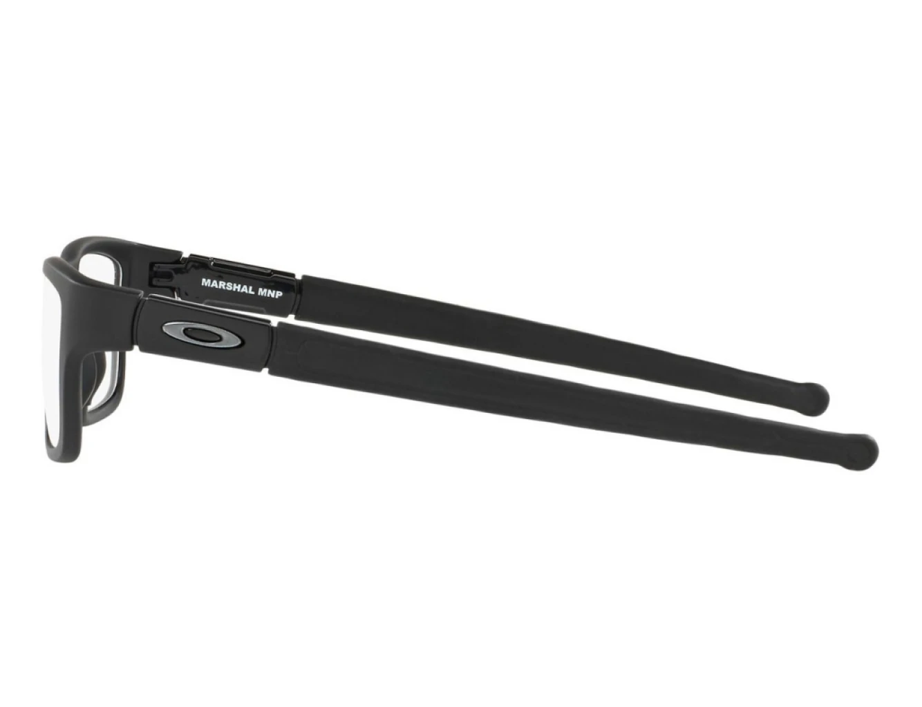 Gọng kính Oakley Marshal MNP OX8091-01(53)