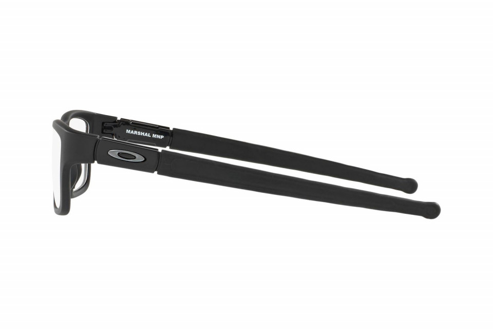 Oakley Marshal MNP OX8091-01(53)