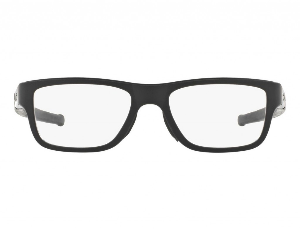 Gọng kính Oakley Marshal MNP OX8091-01(53)