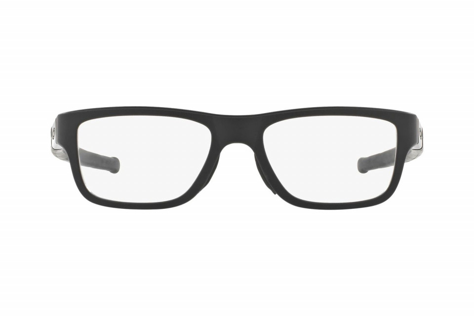 Gọng kính Oakley Marshal MNP OX8091-01(53)