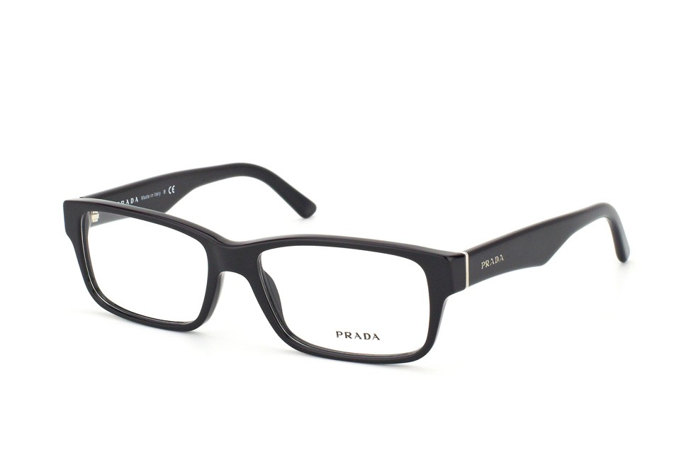 Gọng kính Prada 0PR16MV-1AB1O1