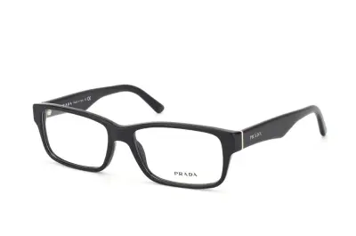 Gọng kính Prada 0PR16MV-1AB1O1