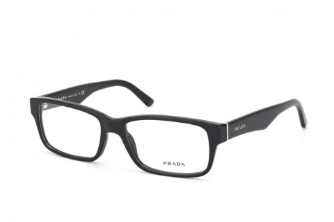 Prada 0PR16MV-1AB1O1