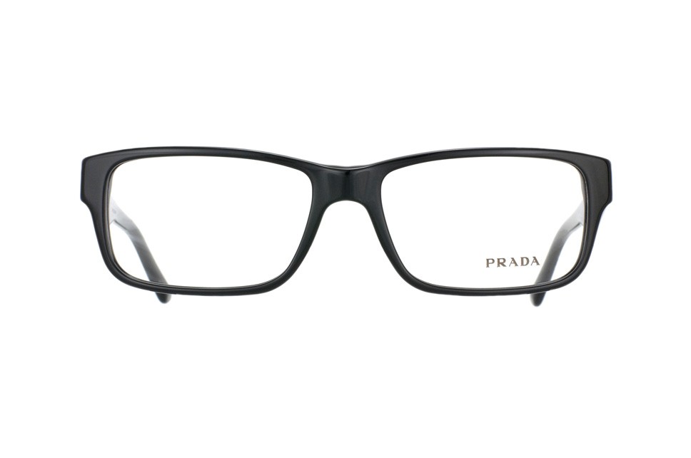 Gọng kính Prada 0PR16MV-1AB1O1