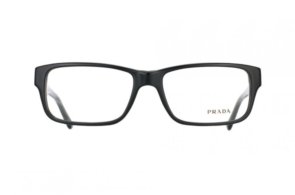 Gọng kính Prada 0PR16MV-1AB1O1