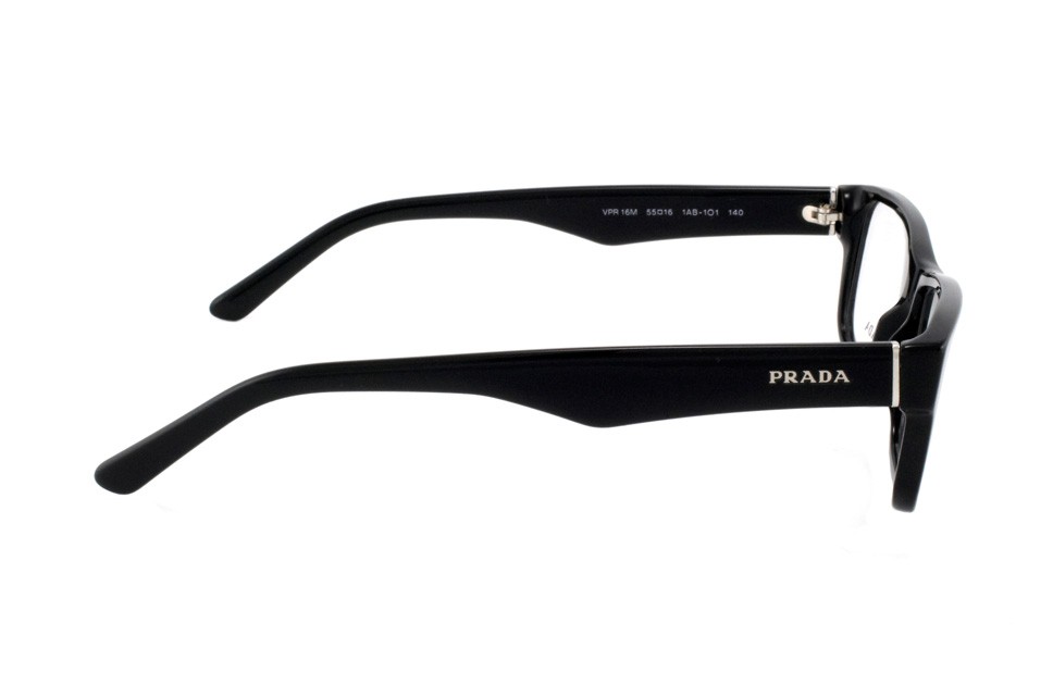 Gọng kính Prada 0PR16MV-1AB1O1