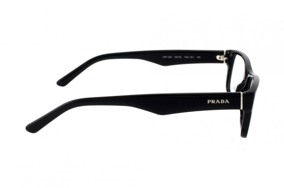 Gọng kính Prada 0PR16MV-1AB1O1