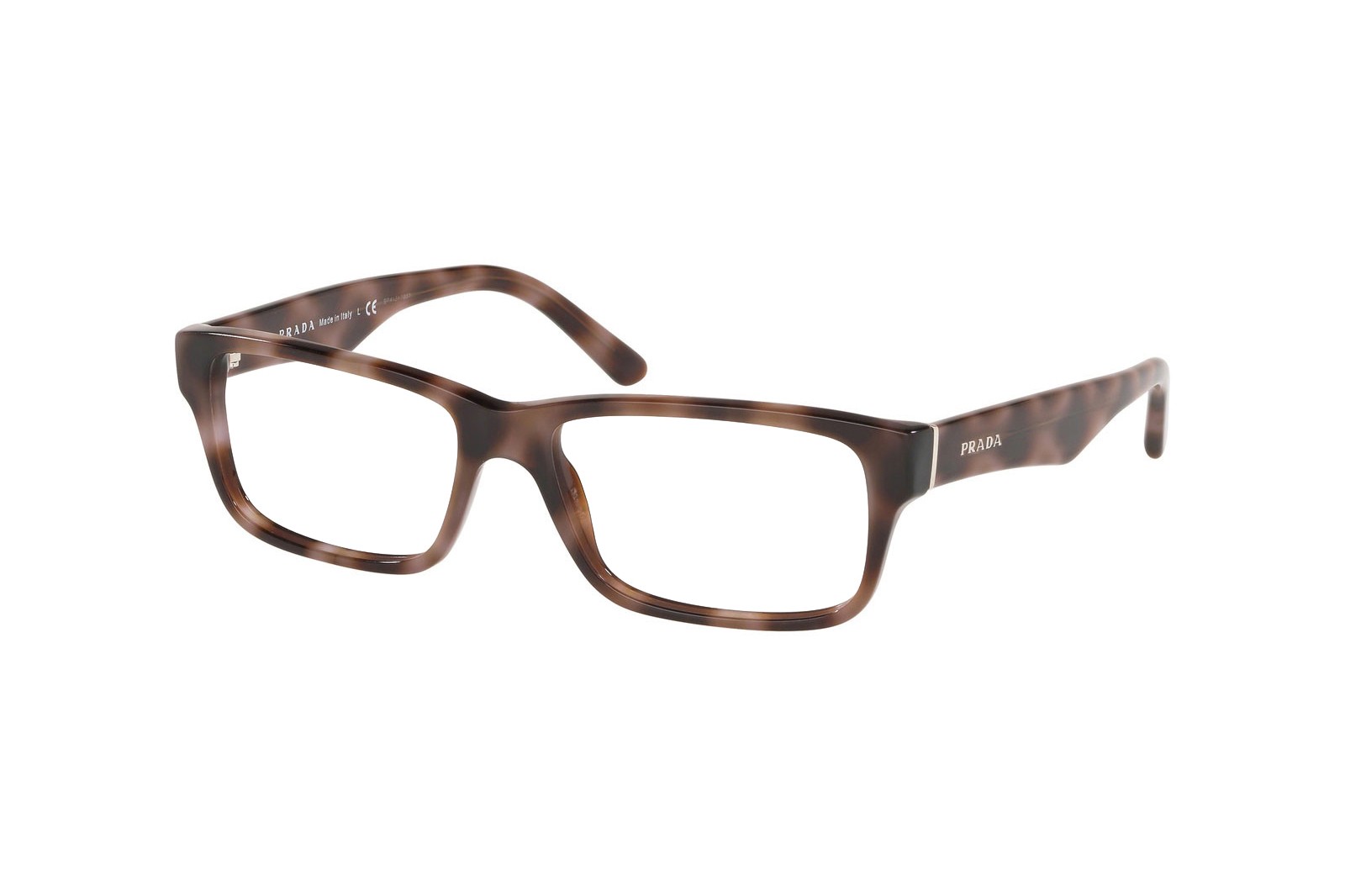 Gọng kính Prada 0PR16MV-5201O1