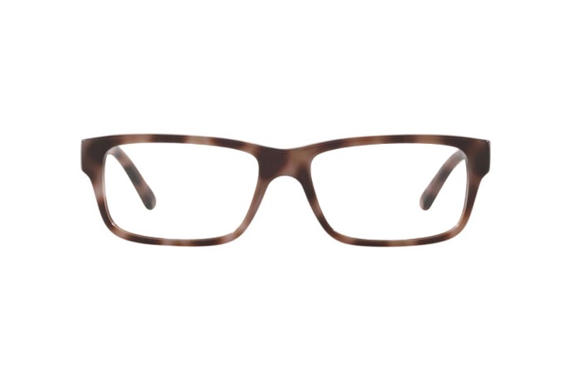 Gọng kính Prada 0PR16MV-5201O1