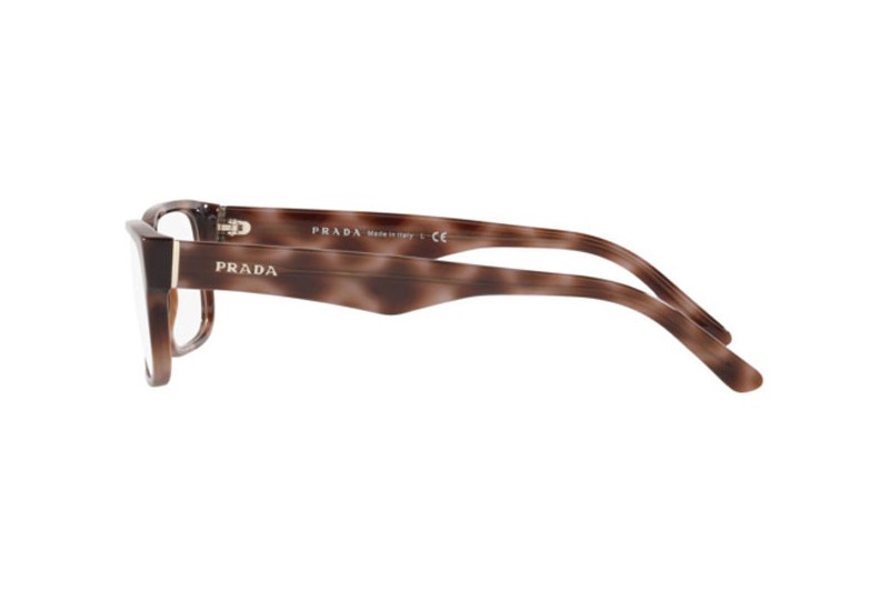 Gọng kính Prada 0PR16MV-5201O1
