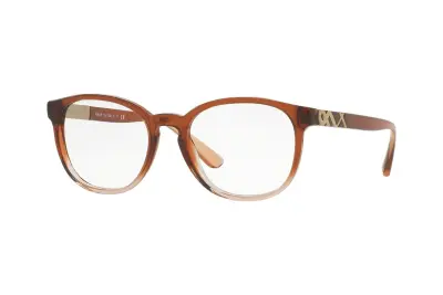Gọng kính Burberry BE2241F 3608(52)