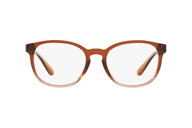 Gọng kính Burberry BE2241F 3608(52)