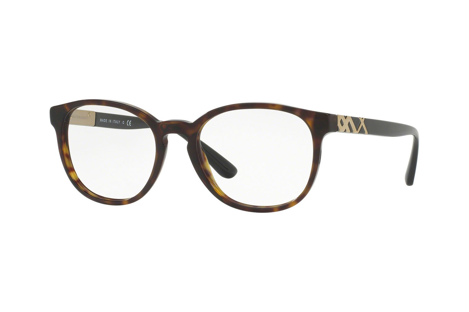 Gọng kính Burberry BE2241F 3002(52)