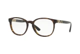 Burberry BE2241F 3002(52)