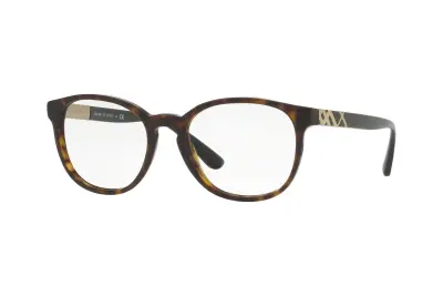Gọng kính Burberry BE2241F 3002(52)