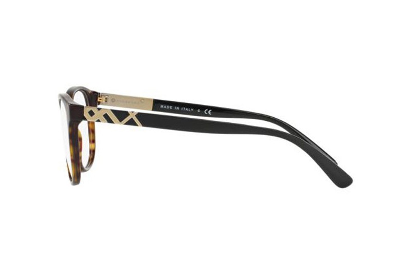 Gọng kính Burberry BE2241F 3002(52)