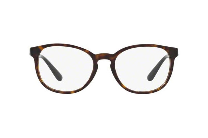 Gọng kính Burberry BE2241F 3002(52)