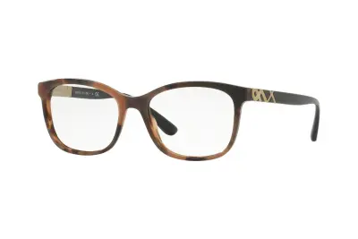 Gọng kính Burberry BE2242F 3623(53)