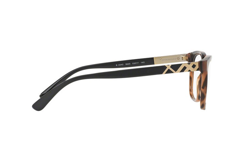 Gọng kính Burberry BE2242F 3623(53)