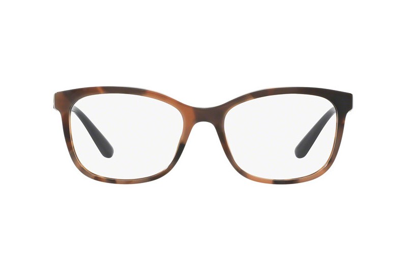 Gọng kính Burberry BE2242F 3623(53)