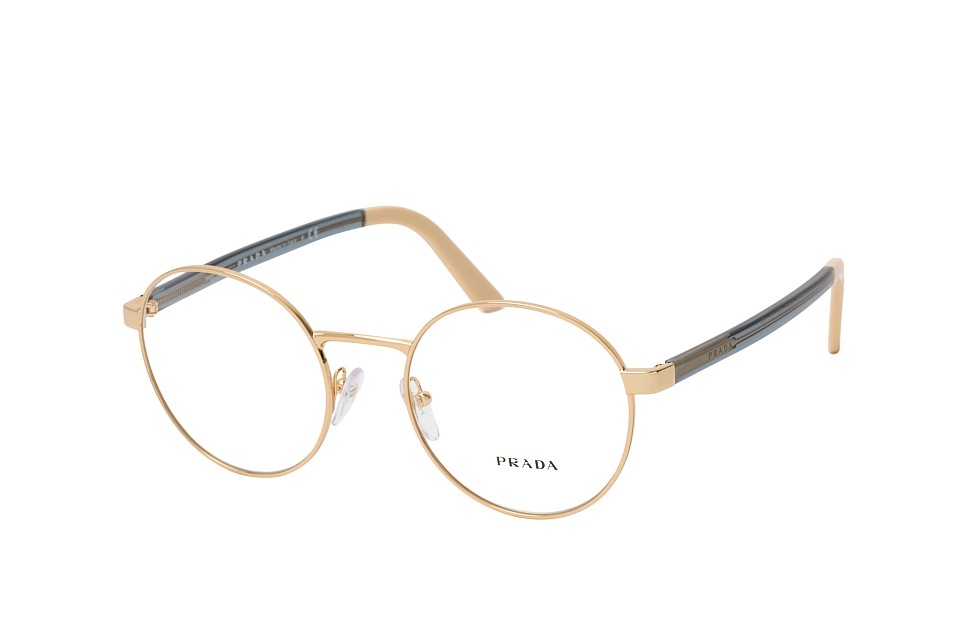 Gọng kính Prada HERITAGE PR52XV-5AK1O1