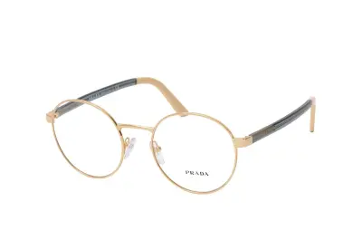Gọng kính Prada HERITAGE PR52XV-5AK1O1
