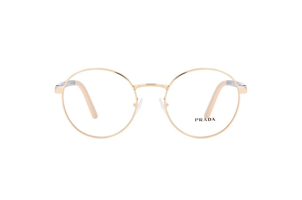 Gọng kính Prada HERITAGE PR52XV-5AK1O1