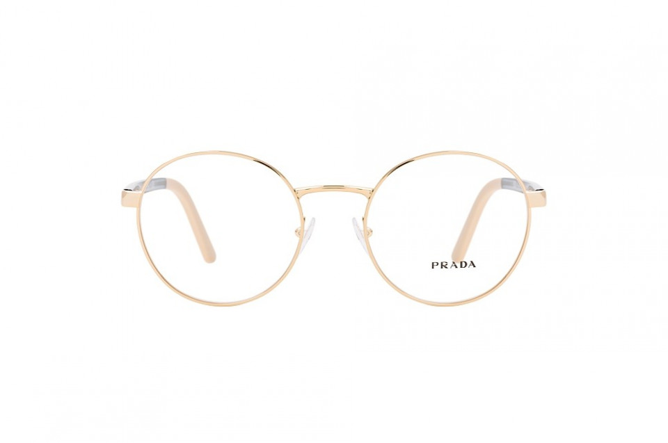 Gọng kính Prada HERITAGE PR52XV-5AK1O1