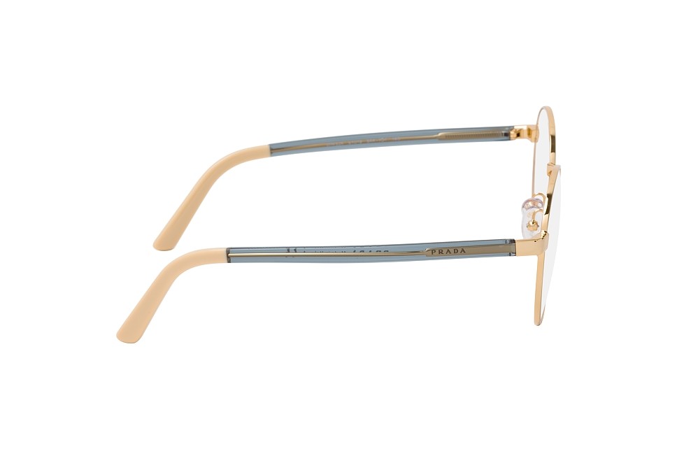 Gọng kính Prada HERITAGE PR52XV-5AK1O1