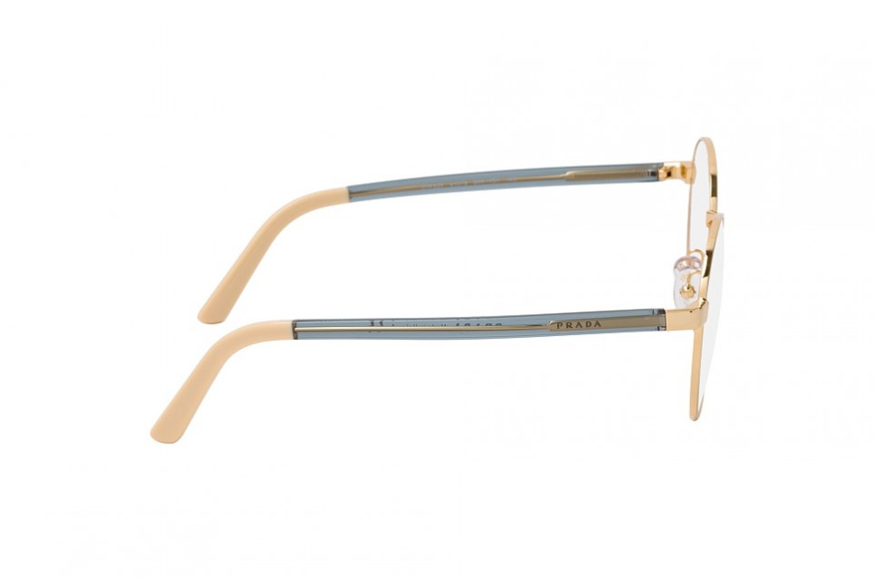 Gọng kính Prada HERITAGE PR52XV-5AK1O1