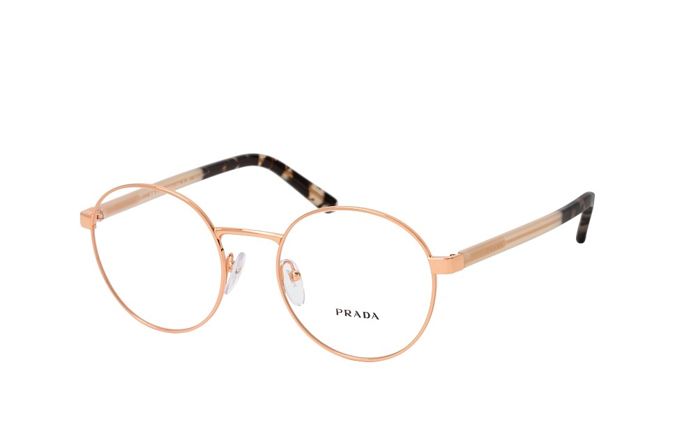 Gọng kính Prada HERITAGE PR52XV-SVF1O1