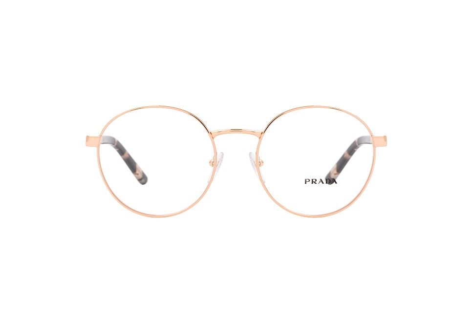 Gọng kính Prada HERITAGE PR52XV-SVF1O1