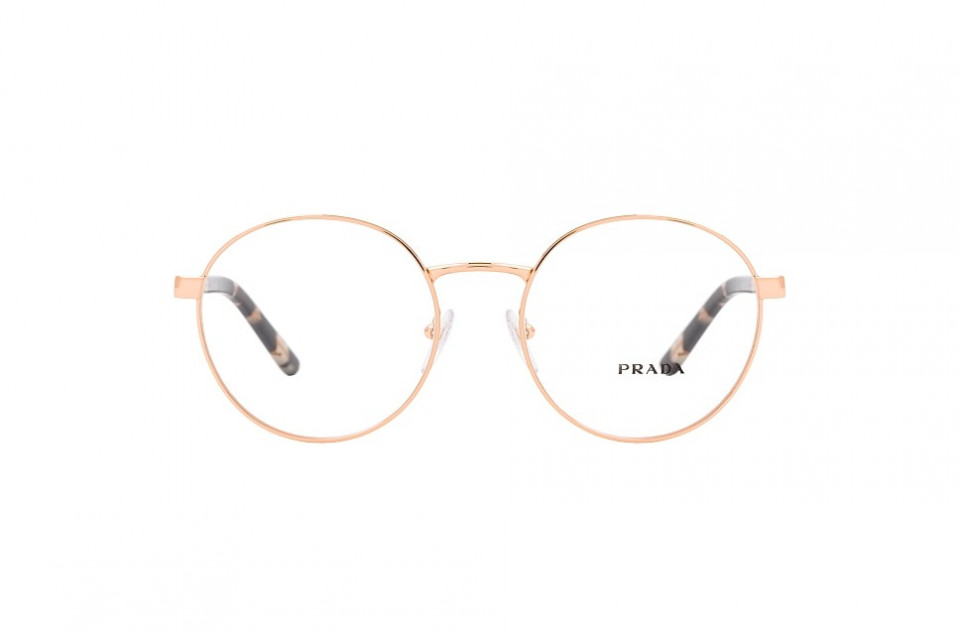 Gọng kính Prada HERITAGE PR52XV-SVF1O1