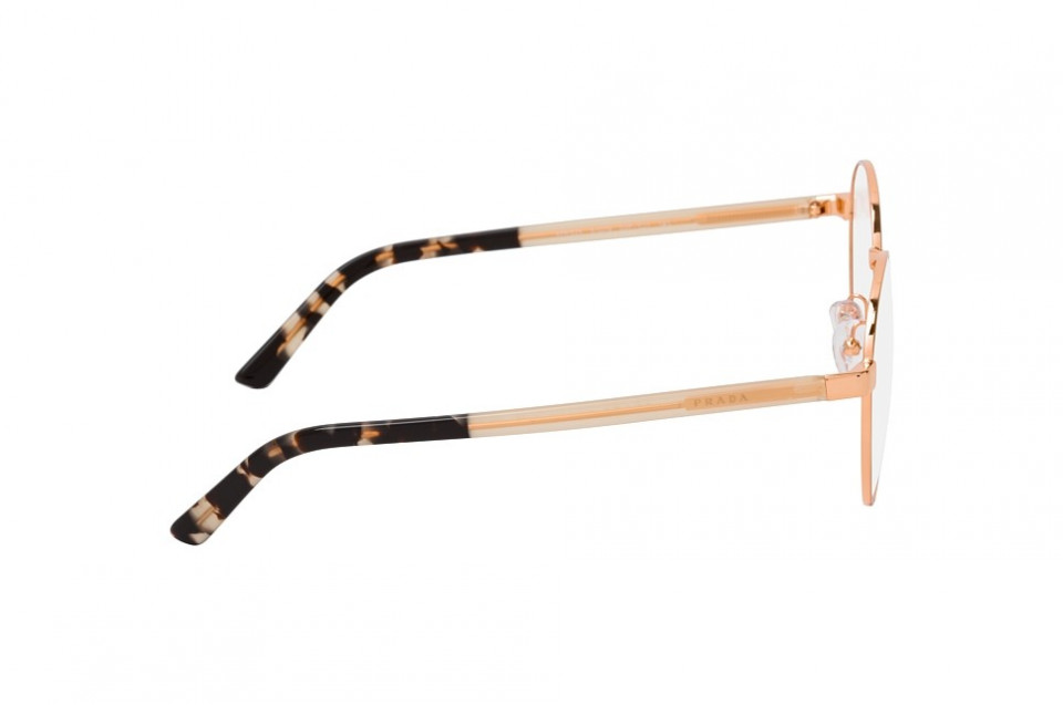 Prada HERITAGE PR52XV-SVF1O1