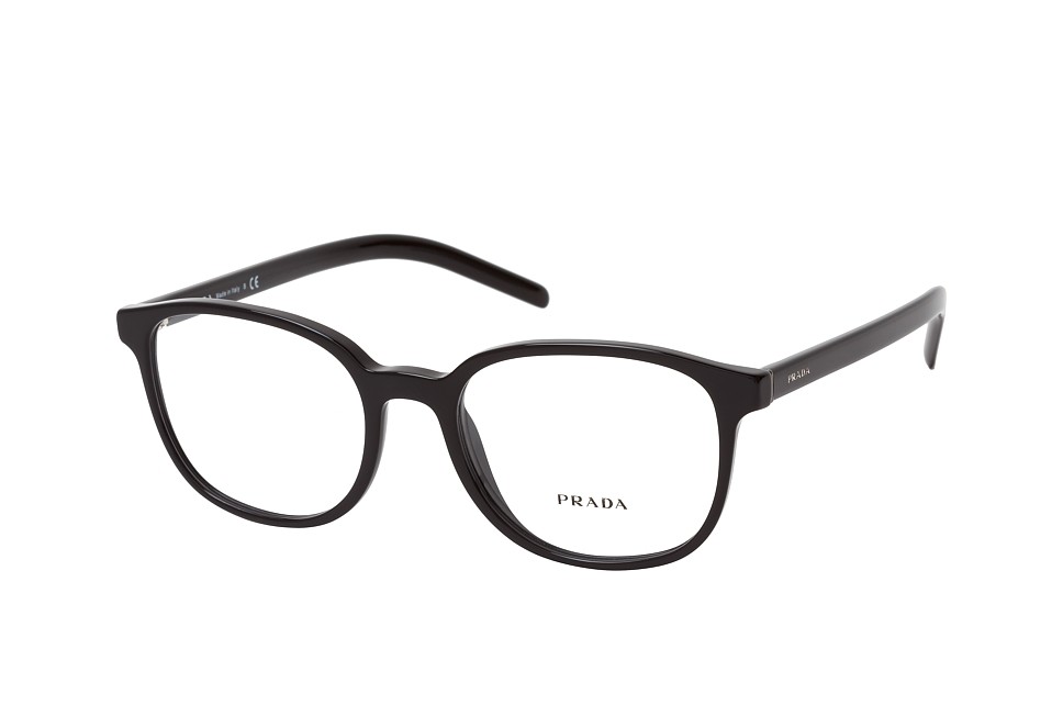 Gọng kính Prada PR07XV-1AB1O1