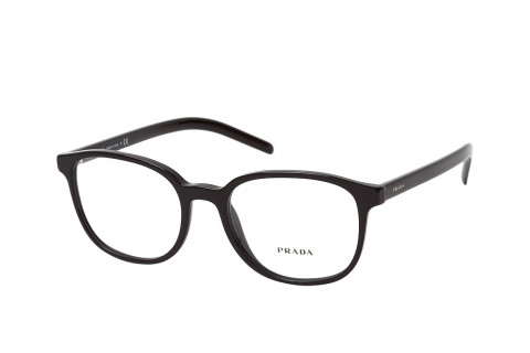Prada PR07XV-1AB1O1