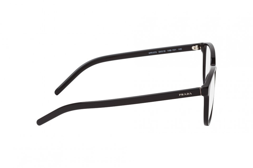 Gọng kính Prada PR07XV-1AB1O1