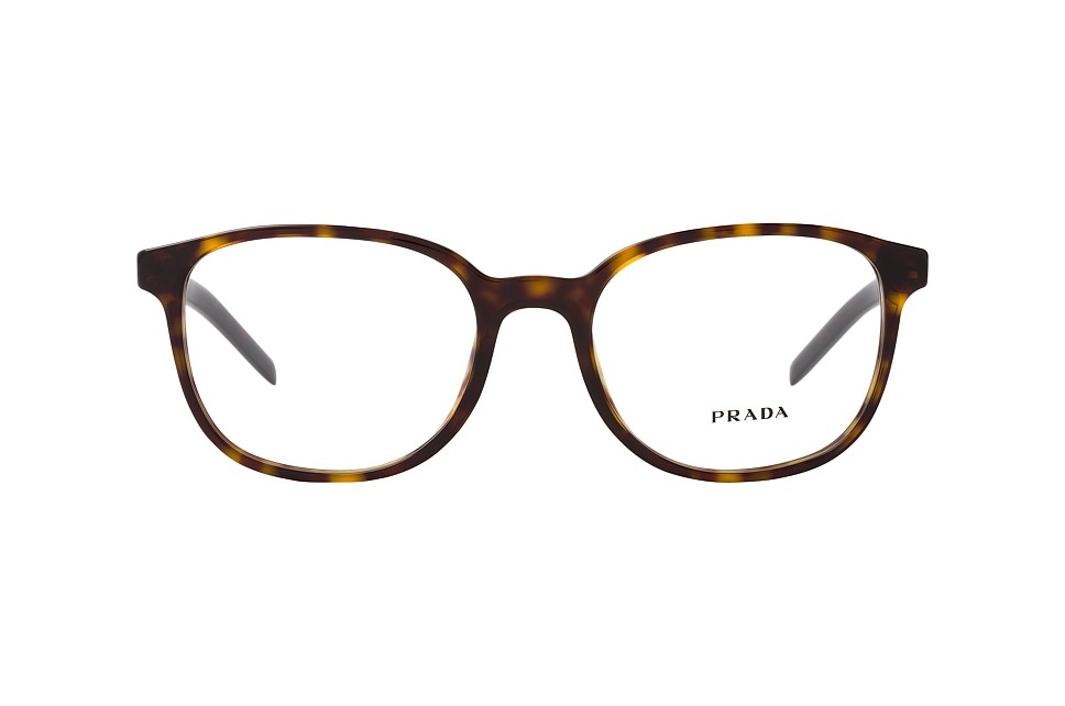 Prada PR07XV-2AU1O1