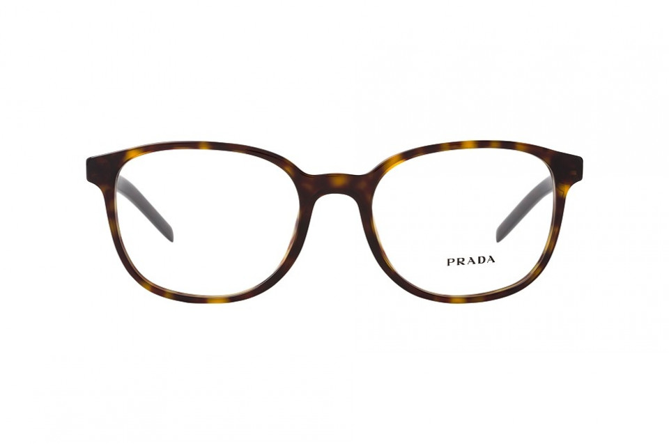 Prada PR07XV-2AU1O1