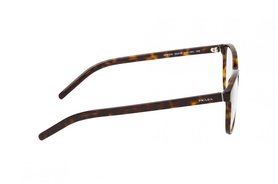 Prada PR07XV-2AU1O1