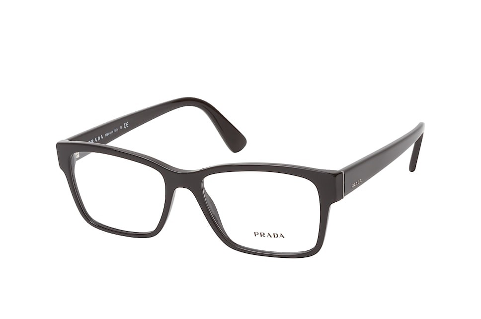 Gọng kính Prada PR15VV-1AB1O1