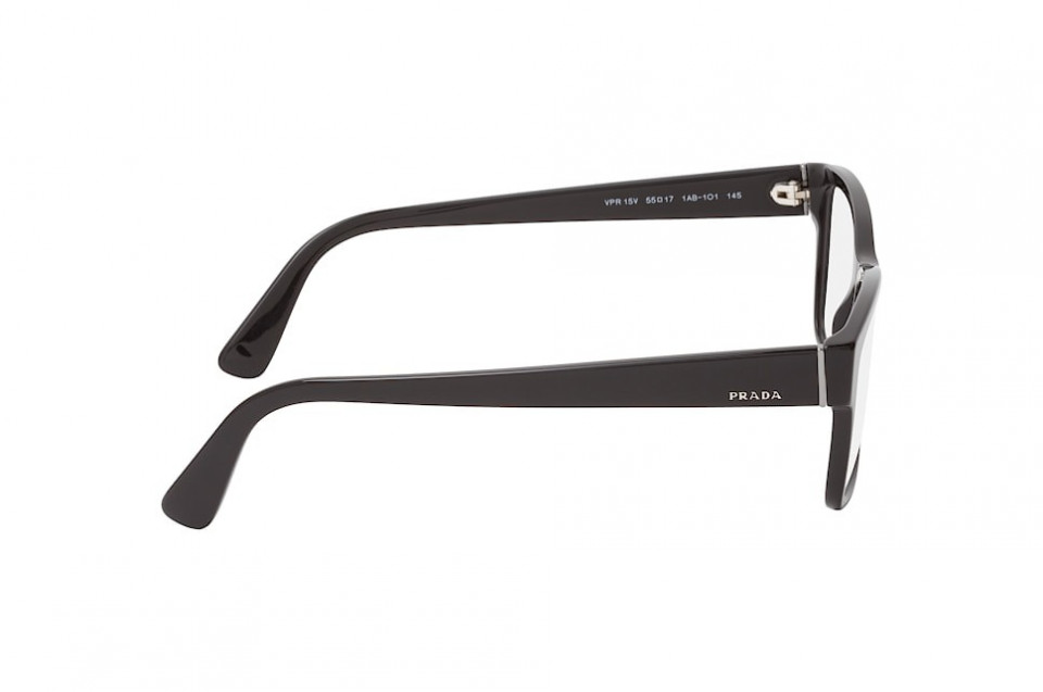 Gọng kính Prada PR15VV-1AB1O1