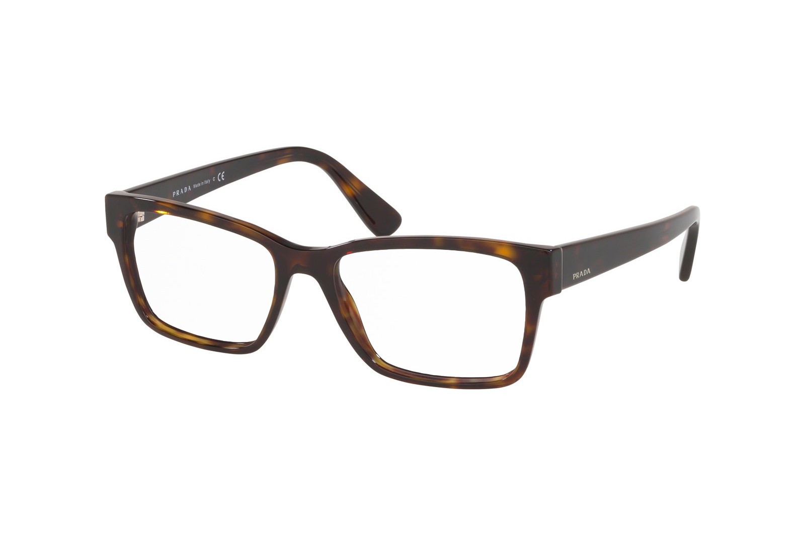 Gọng kính Prada PR15VV-2AU1O1