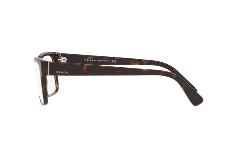 Gọng kính Prada PR15VV-2AU1O1