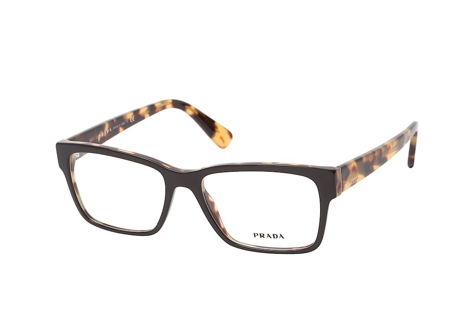 Gọng kính Prada PR15VV-NAI1O1