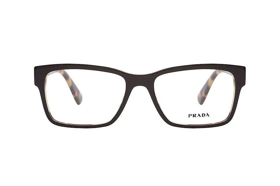 Gọng kính Prada PR15VV-NAI1O1